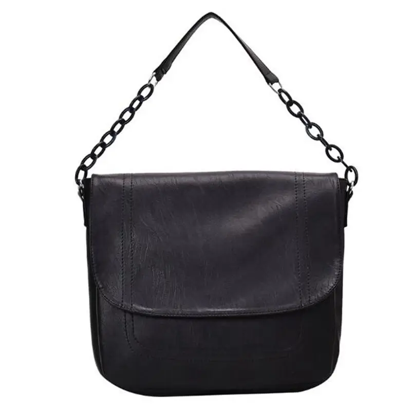 2020 Casual Large Tote bag Fashion New High quality Soft PU Leather Women's Designer Handbag Chain Shoulder Messenger Bag
2020 Casual Large Tote bag Fashion New High quality Soft PU Leather Women's Designer Handbag Chain Shoulder Messenger Bag
