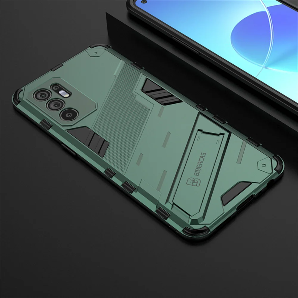 For OPPO Reno6 4G Case Cover for Reno6 Pro Plus 5G Z Shockproof Bumper KickStand Holder Protect Armor Back Phone Case for Reno 6
For OPPO Reno6 4G Case Cover for Reno6 Pro Plus 5G Z Shockproof Bumper KickStand Holder Protect Armor Back Phone Case for Reno 6