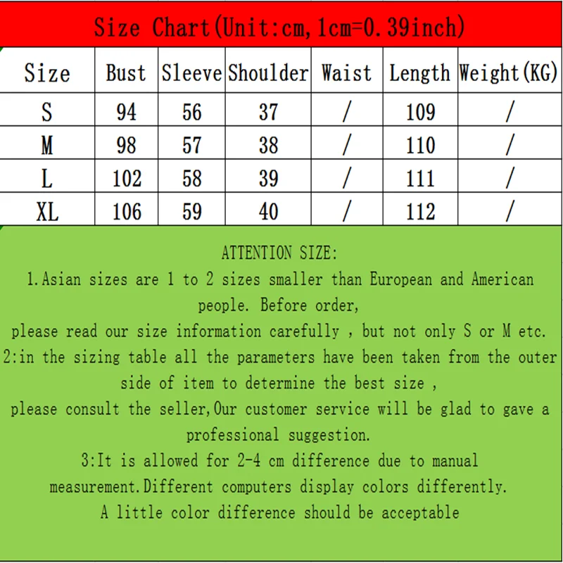 Tcyeek Winter Down Coat Female Real Raccoon Fur Hooded White Duck Down Jacket Women Korean Fashion Warm Brand Down Parkas 06380
Tcyeek Winter Down Coat Female Real Raccoon Fur Hooded White Duck Down Jacket Women Korean Fashion Warm Brand Down Parkas 06380