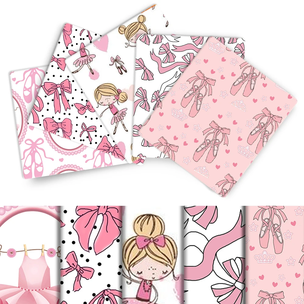 5designs/set 50*140cm Flower Candy 100% Cotton Sewing Quilting Fabrics Quality for Patchwork Needlework Dress Cloth DIY,1Yc12894
5designs/set 50*140cm Flower Candy 100% Cotton Sewing Quilting Fabrics Quality for Patchwork Needlework Dress Cloth DIY,1Yc12894