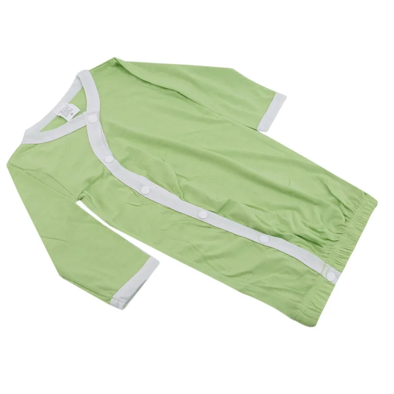 2020 Baby Bedding Clothing Newborn Baby Cotton Swaddle Solid Blanket Wrap Long Sleeve Sleeping Bag Hat Clothes
2020 Baby Bedding Clothing Newborn Baby Cotton Swaddle Solid Blanket Wrap Long Sleeve Sleeping Bag Hat Clothes