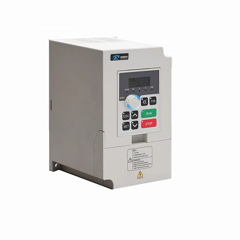 RU free VAT! 2.2KW ER20 Water-cooling spindle set2200W ER20 1500W/ER11ER16 Spindle motor&VFD & 80mm spindle bracket for cnc kit
RU free VAT! 2.2KW ER20 Water-cooling spindle set2200W ER20 1500W/ER11ER16 Spindle motor&VFD & 80mm spindle bracket for cnc kit
