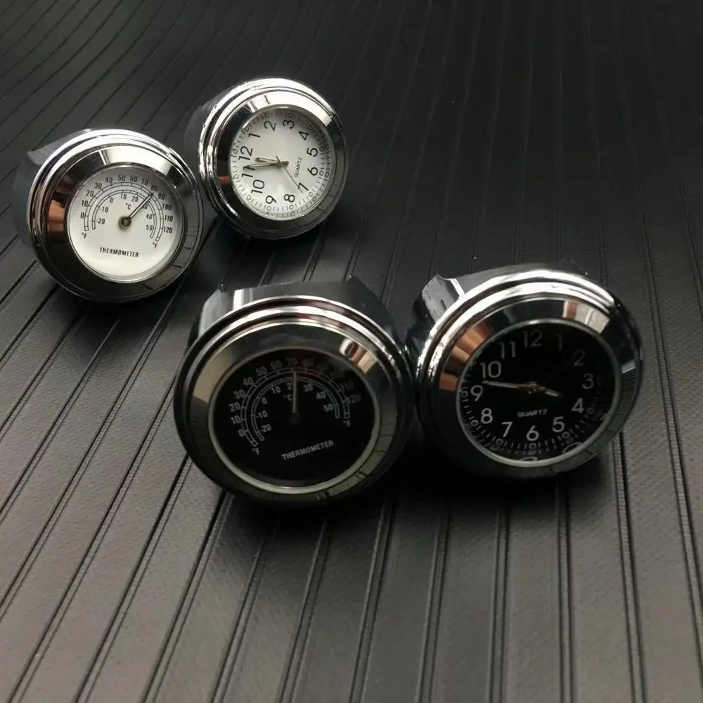 Motorcycle Accessories Bicycle Quartz Watch For Vtx 1300 Zxr400 Hornet Cb600f Cbr 954 Jog Scooter R6 2005 690 Supermoto Trk502
Motorcycle Accessories Bicycle Quartz Watch For Vtx 1300 Zxr400 Hornet Cb600f Cbr 954 Jog Scooter R6 2005 690 Supermoto Trk502