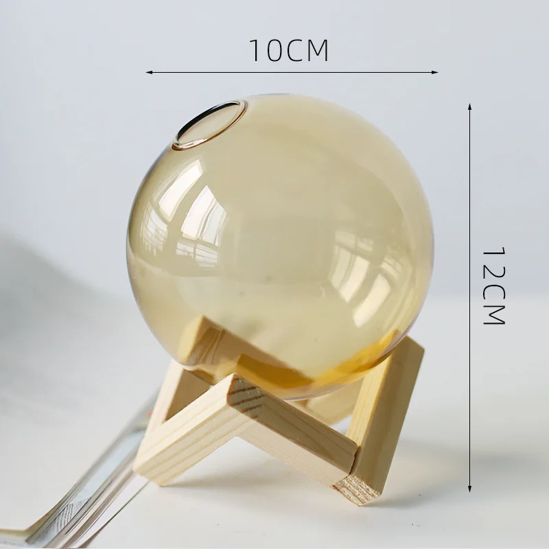 Brand New Style Antique Glass Vase Flower Stand Table Arrangement Art Flower Vase Decoration Home Living Room Office Decor
Brand New Style Antique Glass Vase Flower Stand Table Arrangement Art Flower Vase Decoration Home Living Room Office Decor