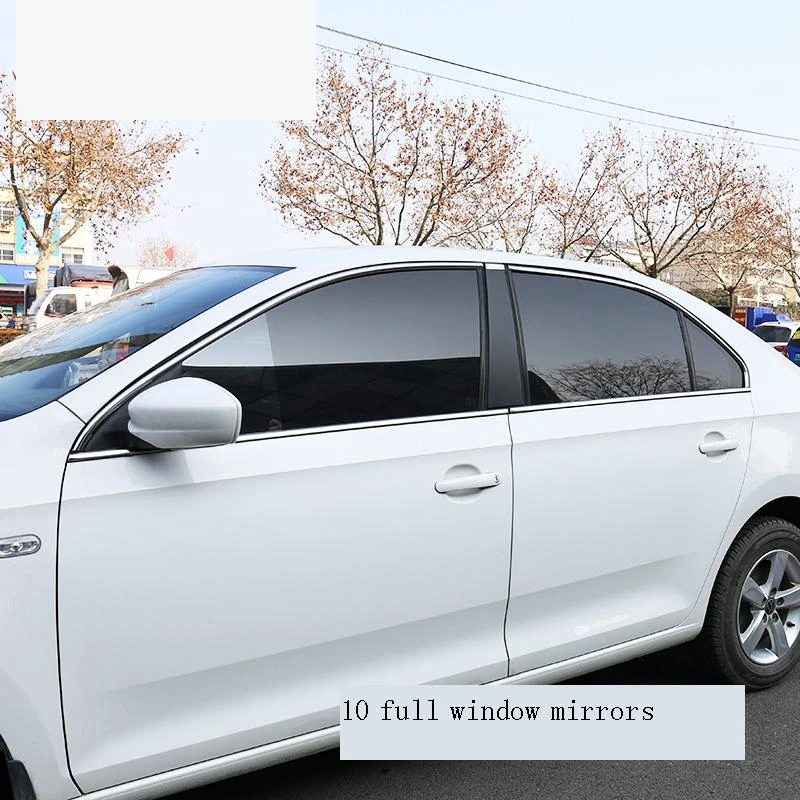 Sticker Car Decoration Accessories Window 2013 2014 2015 2016 2017 2018 2019 2020 FOR Skoda Rapid Volkswagen Sagitar Santana
Sticker Car Decoration Accessories Window 2013 2014 2015 2016 2017 2018 2019 2020 FOR Skoda Rapid Volkswagen Sagitar Santana