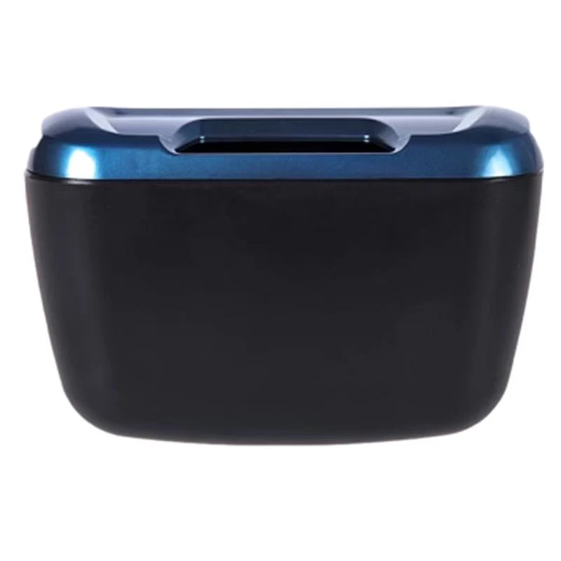 2020 Car Rubbish Box Car Dust Case Box Trash Can Garbage Dust Case Box Car Storage Case Auto Trash Bin Car Accessories
2020 Car Rubbish Box Car Dust Case Box Trash Can Garbage Dust Case Box Car Storage Case Auto Trash Bin Car Accessories