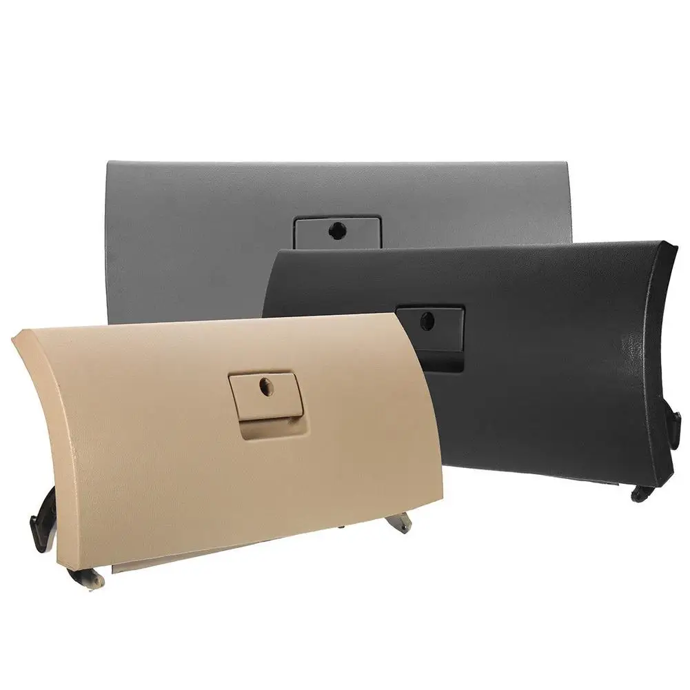Door Lid Glove Box Cover Car Parts Wear-resistant for Box Door Lid With Hinges for VW Golf & Jetta A4 Bora 1J1 857 121 A 3-Color
Door Lid Glove Box Cover Car Parts Wear-resistant for Box Door Lid With Hinges for VW Golf & Jetta A4 Bora 1J1 857 121 A 3-Color