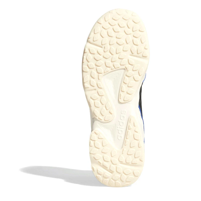 Original New Arrival Adidas NEO Men's Running Shoes Sneakers
Original New Arrival Adidas NEO Men's Running Shoes Sneakers