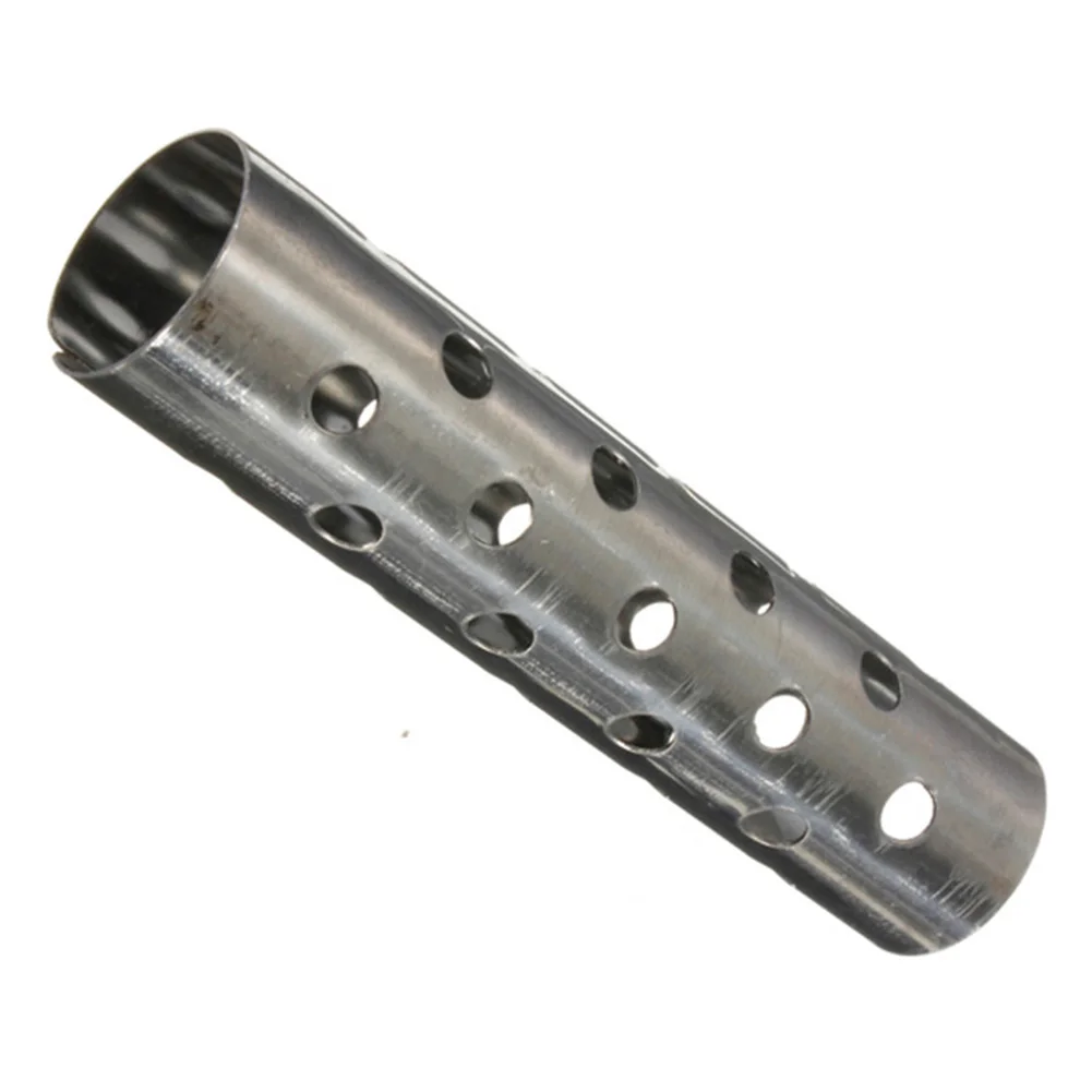 Multi Purpose Safety With Metal Base Electrical Working Stable Portable Detachable Durable Solid Soldering Iron Support
Multi Purpose Safety With Metal Base Electrical Working Stable Portable Detachable Durable Solid Soldering Iron Support