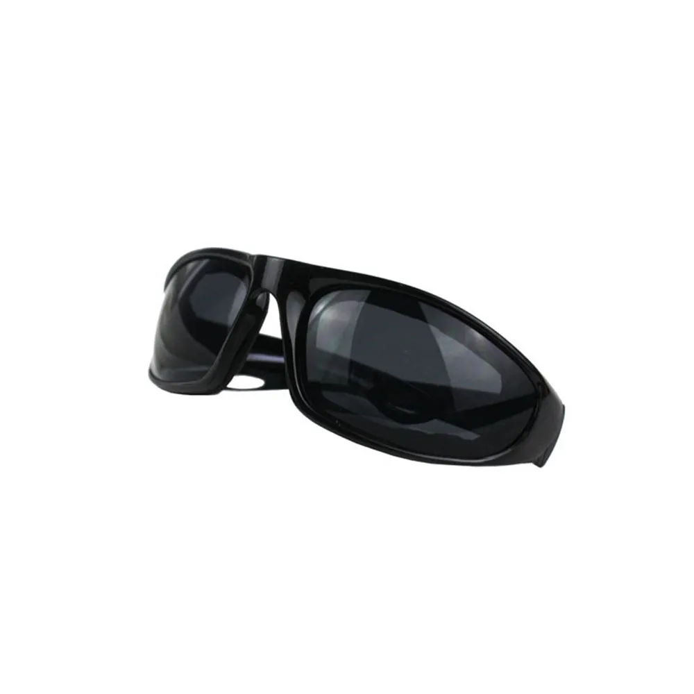 3 Pcs Motorcycle Riding Glasses Smoke Clear Yellow Motorcycle Riding Glasses Wind Resistant Padded Comfortable Windproof Scooter
3 Pcs Motorcycle Riding Glasses Smoke Clear Yellow Motorcycle Riding Glasses Wind Resistant Padded Comfortable Windproof Scooter