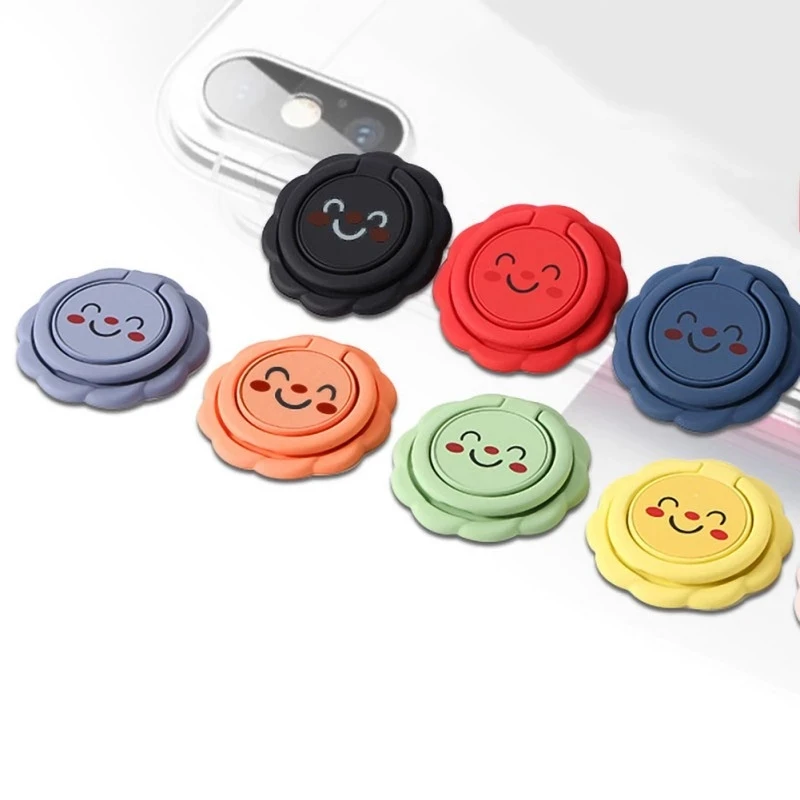 Ultra-thin rotatable 360 degree smart phone ring holder magnetic car holder suitable for tablet iPhone Xiaomi Huawei Samsung
Ultra-thin rotatable 360 degree smart phone ring holder magnetic car holder suitable for tablet iPhone Xiaomi Huawei Samsung