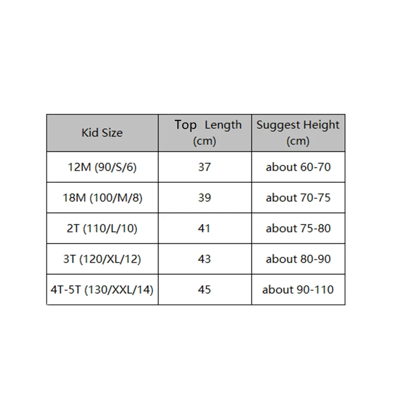 Autumn Children Clothing Baby Boys Clothes Set Long Sleeve Cotton Sweatshirt + Pants 2 Pcs Infant Sport Suit Kids Outfits 1-5T
Autumn Children Clothing Baby Boys Clothes Set Long Sleeve Cotton Sweatshirt + Pants 2 Pcs Infant Sport Suit Kids Outfits 1-5T