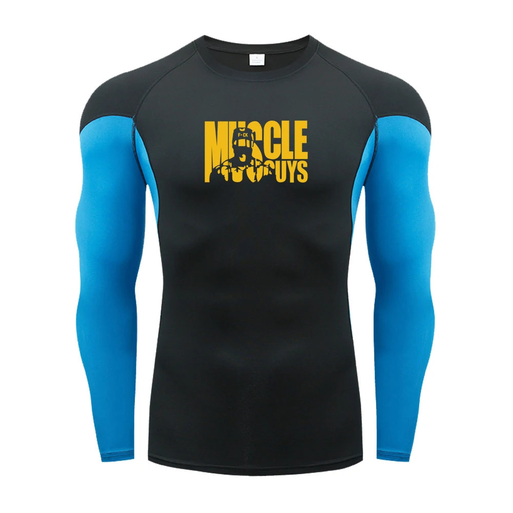 2021 New brand Clothing fitness Running t shirt men O-neck t-shirt cotton bodybuilding Sport shirts tops gym men t shirt
2021 New brand Clothing fitness Running t shirt men O-neck t-shirt cotton bodybuilding Sport shirts tops gym men t shirt