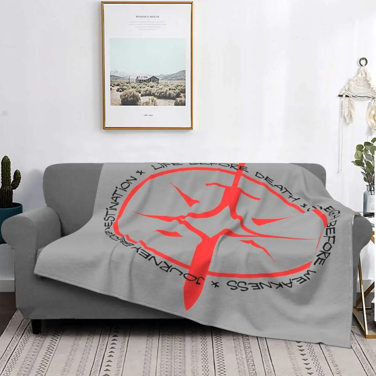Stormlight-Manta a cuadros para cama, manta de lana, alfombra de oration islэлементы, 2 единицы
Stormlight-Manta a cuadros para cama, manta de lana, alfombra de oration islэлементы, 2 единицы