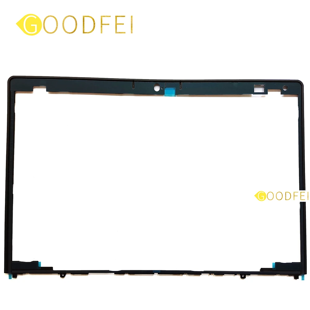Новый Оригинальный сенсорный ЖК-дисплей для Lenovo Thinkpad P40 Yoga 460 Yoga 14 (тип 20FY), передняя рамка 460.05104.0002
Новый Оригинальный сенсорный ЖК-дисплей для Lenovo Thinkpad P40 Yoga 460 Yoga 14 (тип 20FY), передняя рамка 460.05104.0002