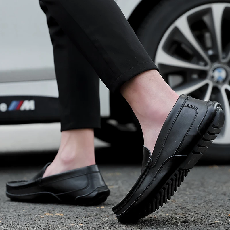 Zapatos Informales De Hombre Для Мужчин's Повседневная кожаная обувь дышащая Для мужчин для прямоугольным каблуком; Zapatos Casuales Досуг Для мужчин s Hombre Cuero; На...
Zapatos Informales De Hombre Для Мужчин's Повседневная кожаная обувь дышащая Для мужчин для прямоугольным каблуком; Zapatos Casuales Досуг Для мужчин s Hombre Cuero; На...