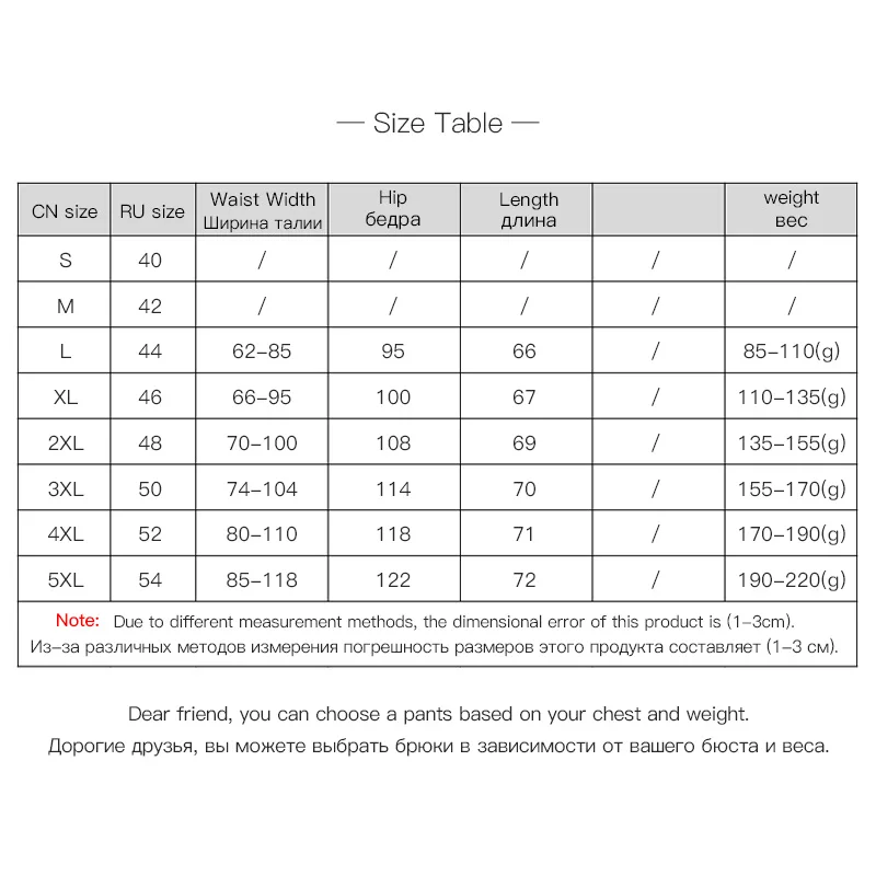 women's Calf-length Casual trousers 2020 new Summer Korean style lattice lady Loose plue size 5XL Elastic Waist Pencil Pants
women's Calf-length Casual trousers 2020 new Summer Korean style lattice lady Loose plue size 5XL Elastic Waist Pencil Pants