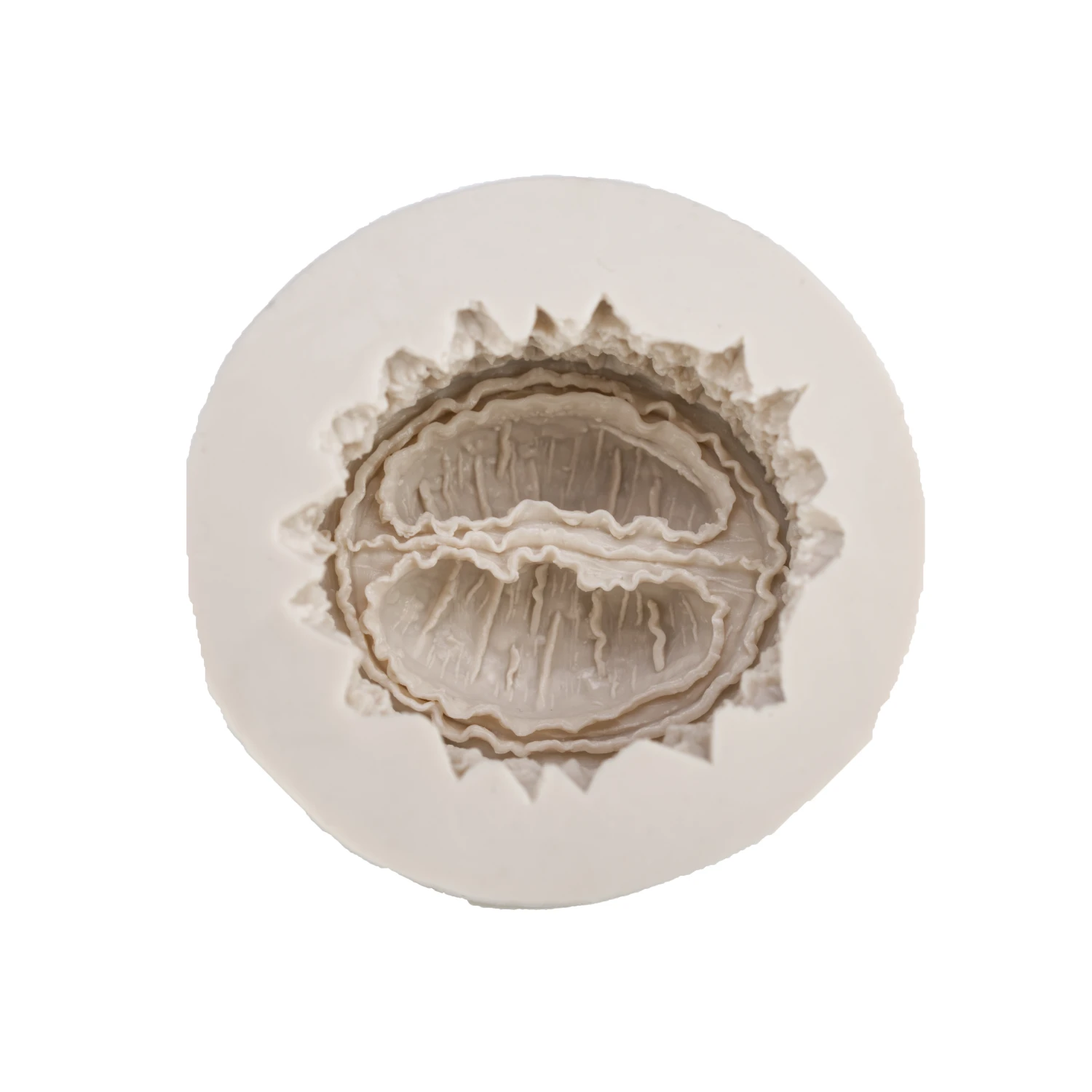 Big Durian 3D Epoxy Resin Molds Baking Silicone Mold Cake Manual Biscuit Mould Cake Decoration Mould Fondant Jelly Candy Mold
Big Durian 3D Epoxy Resin Molds Baking Silicone Mold Cake Manual Biscuit Mould Cake Decoration Mould Fondant Jelly Candy Mold