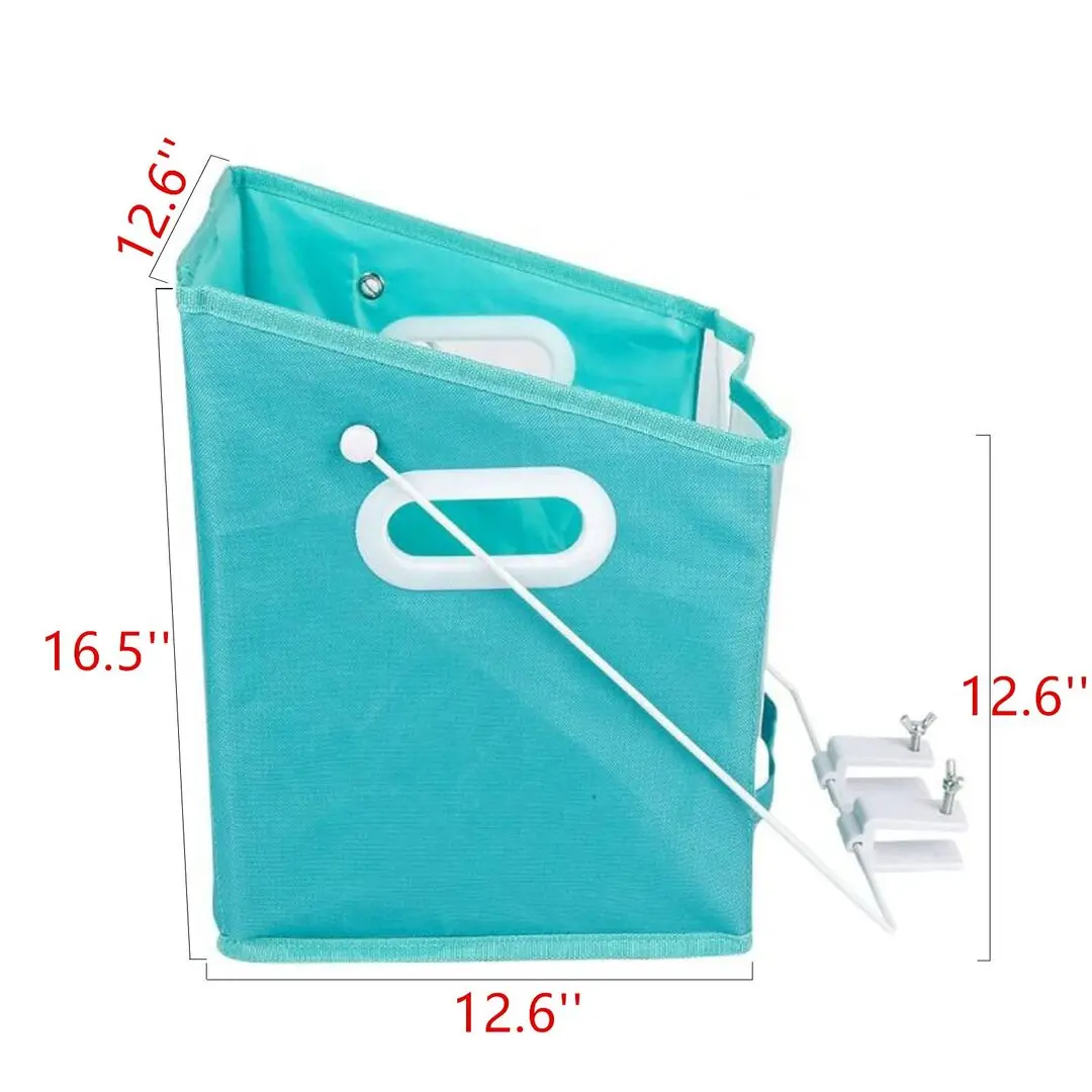 Drop-down foldable storage box closet caddy dirty clothes storage storage box Storage box with transparent window
Drop-down foldable storage box closet caddy dirty clothes storage storage box Storage box with transparent window