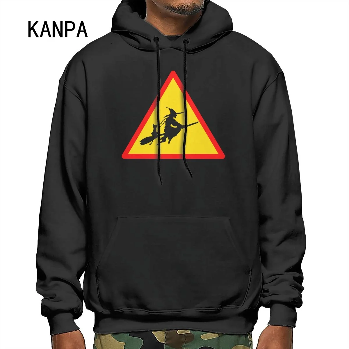 Halloween 3D Hoodies Men/Women High Quality Fashion Harajuku Casual Sweatshirts 3D Print Daily Anime 3D Hoodie Top Black 2xl
Halloween 3D Hoodies Men/Women High Quality Fashion Harajuku Casual Sweatshirts 3D Print Daily Anime 3D Hoodie Top Black 2xl