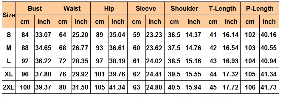 Sexy Backless Sportswear Two Piece Set Women Tracksuit Full Sleeve Crop Tops And Skinny Pants Set Autumn Fashion 2 Piece Outfits
Sexy Backless Sportswear Two Piece Set Women Tracksuit Full Sleeve Crop Tops And Skinny Pants Set Autumn Fashion 2 Piece Outfits