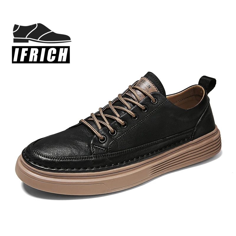 Men's Shoes 
Men's Shoes