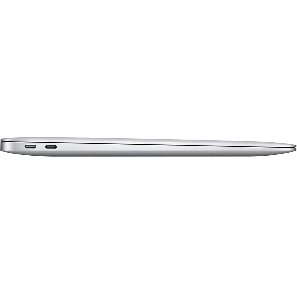 Ноутбук Apple MacBook Air 13 13.3" IPS Intel Core i5 1030NG7 8ГБ 512ГБ SSD Iris Plus Graphics macOS Catalina MVH42RU/A |