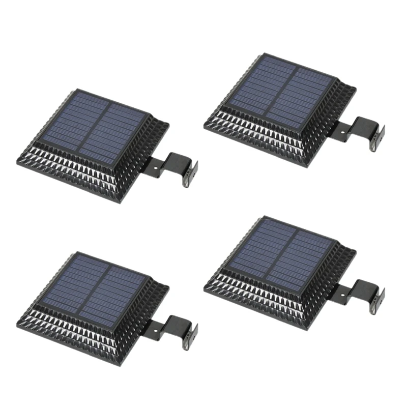 12 LED Solar Gutter Light Lamp for Outdoor Garden Fence Security Lawn Light Sensor Outdoor Lighting Wall Lamps
12 LED Solar Gutter Light Lamp for Outdoor Garden Fence Security Lawn Light Sensor Outdoor Lighting Wall Lamps