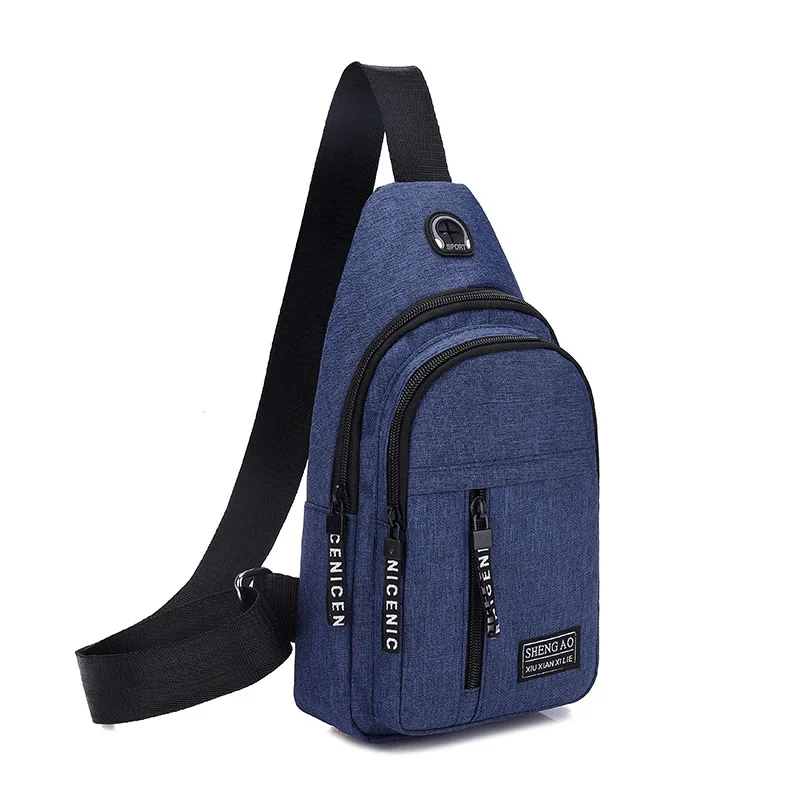 Male Women Nylon Waist Packs Sling Bag Crossbody Outdoor Sport Shoulder Chest Daily Picnic Canvas Messenger Pack
Male Women Nylon Waist Packs Sling Bag Crossbody Outdoor Sport Shoulder Chest Daily Picnic Canvas Messenger Pack