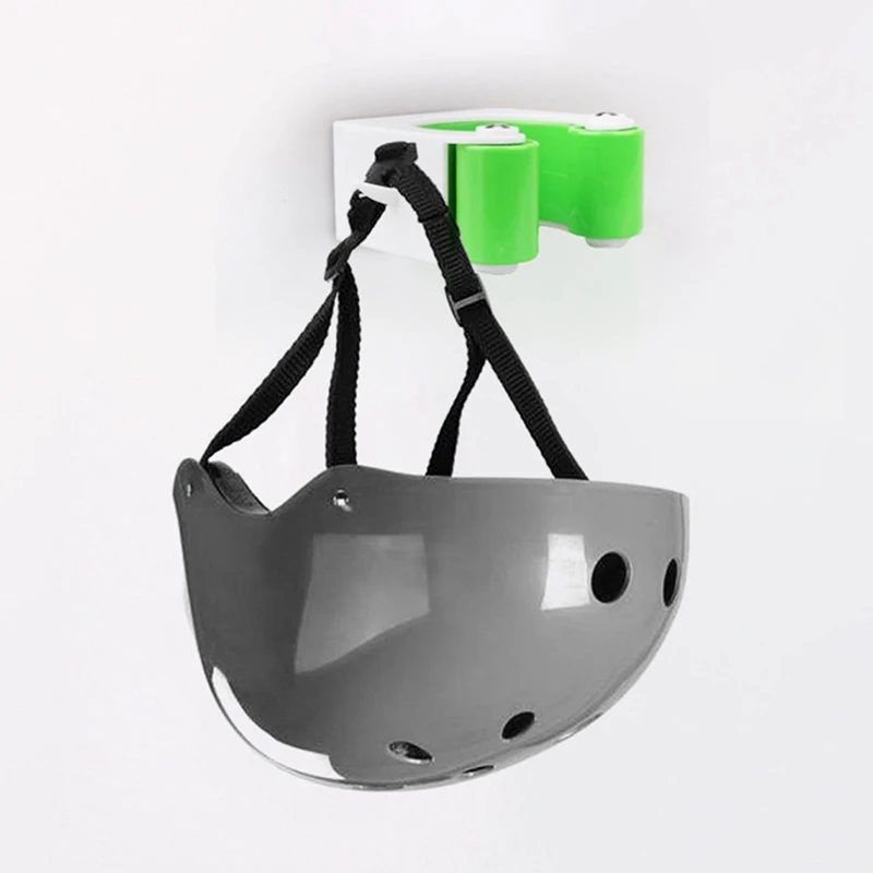 Bicycle Parking Rack Buckle Bike Wall Mount Hook Portable Indoor Vertical Bike Storage Cycling Display Stand For Road MTB Bike 
Bicycle Parking Rack Buckle Bike Wall Mount Hook Portable Indoor Vertical Bike Storage Cycling Display Stand For Road MTB Bike