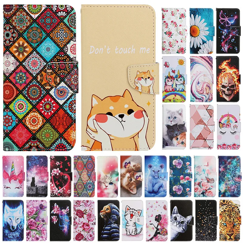 For Xiaomi Poco X3 Pro Phone Case Leather Flip Stand Case on for Mi Poco X3 Pro Case PocoX3 M3 Pro X 3 NFC Wallet Book Cover
For Xiaomi Poco X3 Pro Phone Case Leather Flip Stand Case on for Mi Poco X3 Pro Case PocoX3 M3 Pro X 3 NFC Wallet Book Cover