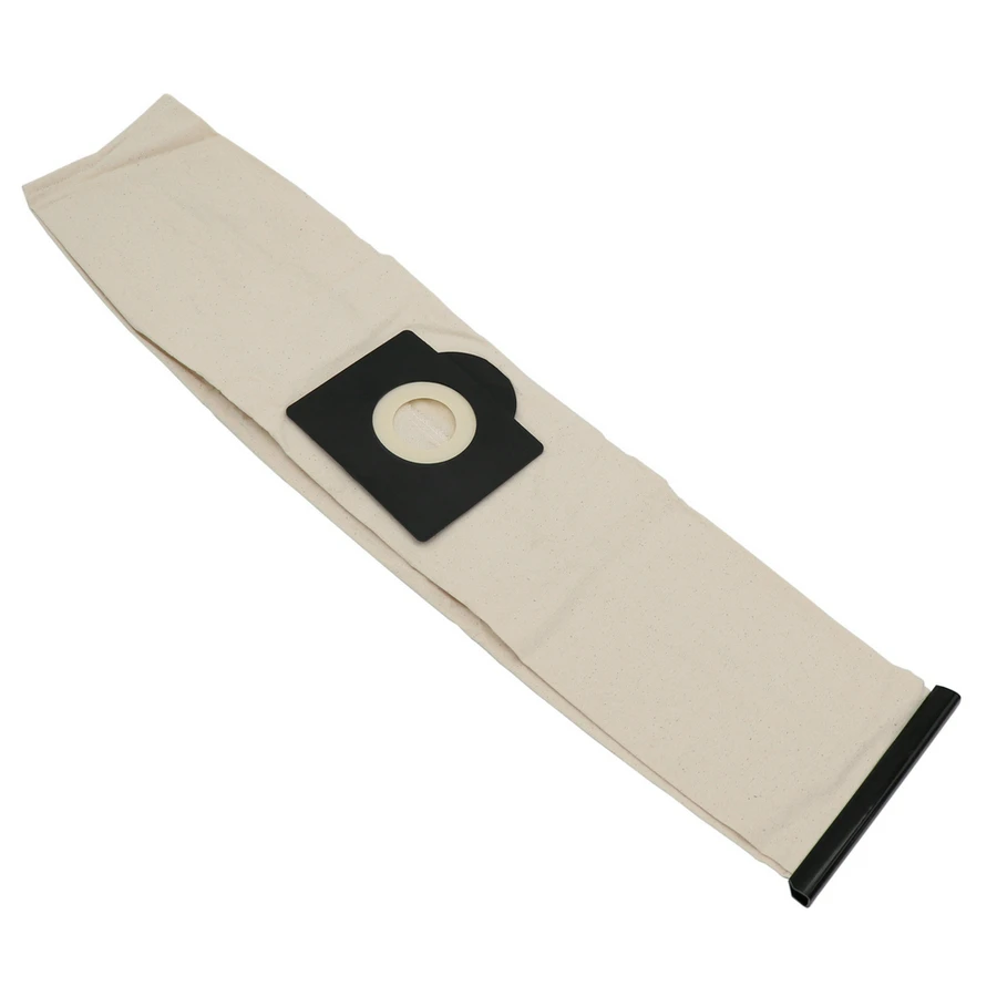 Washable Dust Bags For Karcher WD3 WD3200 WD3300 WD3.500P MV3 SE4001 SE4002 6.959-130 Cleaner Dust Bags
Washable Dust Bags For Karcher WD3 WD3200 WD3300 WD3.500P MV3 SE4001 SE4002 6.959-130 Cleaner Dust Bags