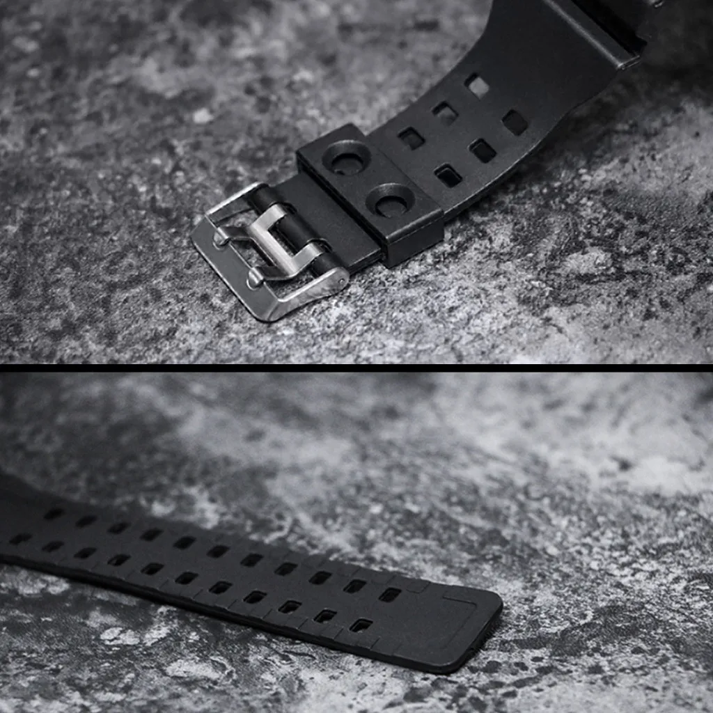 Outdoor Sport Mens Watches Electronic Watch Luxury Digital LED Watch Date Men Top Brand Luxury relogio masculino reloj hombre
Outdoor Sport Mens Watches Electronic Watch Luxury Digital LED Watch Date Men Top Brand Luxury relogio masculino reloj hombre