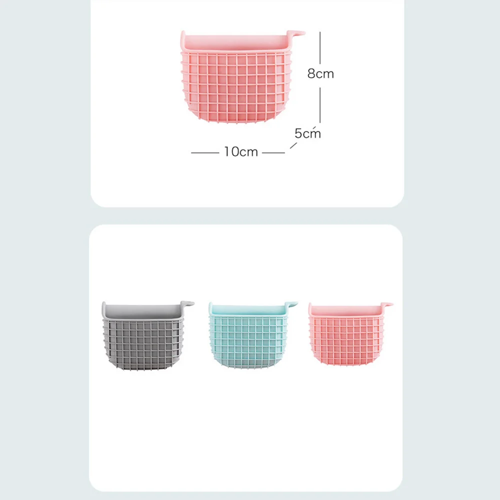 Non-slip Silicone Microwave Oven Gloves For High Temperature Resistant Oven Mitts Cooking Tool Kitchen Accessories
Non-slip Silicone Microwave Oven Gloves For High Temperature Resistant Oven Mitts Cooking Tool Kitchen Accessories