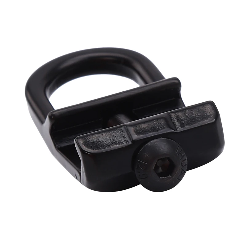 Tactical Quick Detach Buckle Mount Attachment Adapter Fit 20mm Rail Hunting Airsoft Rifle Gun Accessories
Tactical Quick Detach Buckle Mount Attachment Adapter Fit 20mm Rail Hunting Airsoft Rifle Gun Accessories