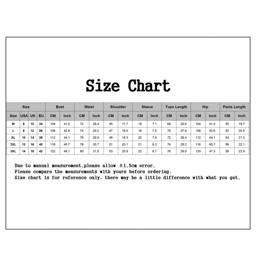 Summer Men Outfit Sets Loose Drawstring Casual Striped Sport Suit Men Fashion Clothing Sets Plus Size ropa hombre
Summer Men Outfit Sets Loose Drawstring Casual Striped Sport Suit Men Fashion Clothing Sets Plus Size ropa hombre