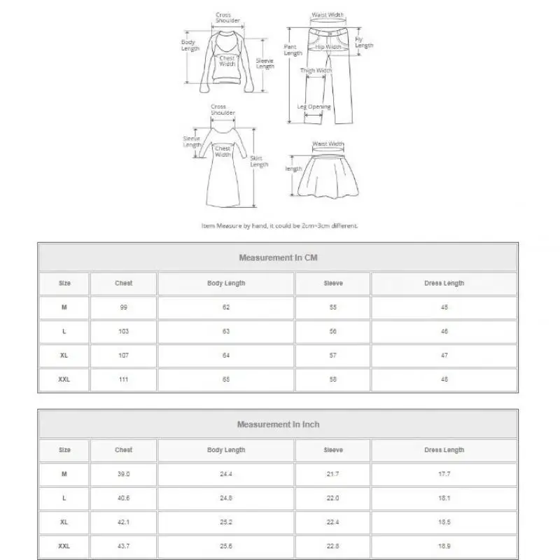 2 Piece Sets Womens Outfits New Professional Suit Dress Temperament Printed High Waist Turn-down Collar Hit Color Two Piece Set
2 Piece Sets Womens Outfits New Professional Suit Dress Temperament Printed High Waist Turn-down Collar Hit Color Two Piece Set
