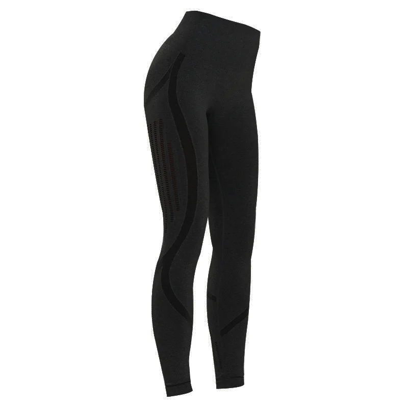 Yoga Pants Sportswear Tights Sports Pants for Fitness High Waist Seamless Leggings Butt Lift Sport Women Fitness Gym Clothing
Yoga Pants Sportswear Tights Sports Pants for Fitness High Waist Seamless Leggings Butt Lift Sport Women Fitness Gym Clothing