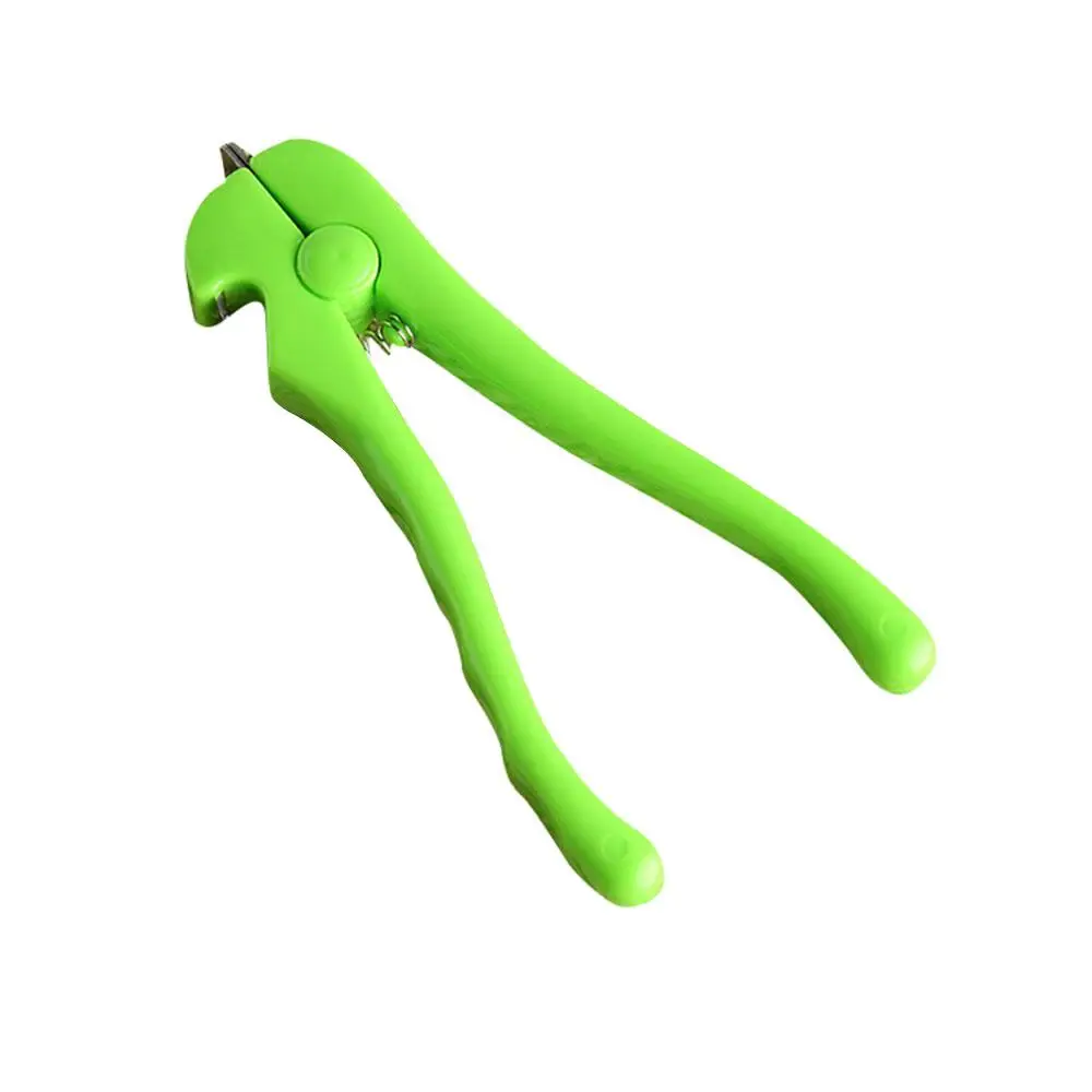 2 Colors Marine Products Pliers Multifunction Practical Clams Pincers Clams Opener Clam Shell Shellfish Portable Kitchen
2 Colors Marine Products Pliers Multifunction Practical Clams Pincers Clams Opener Clam Shell Shellfish Portable Kitchen