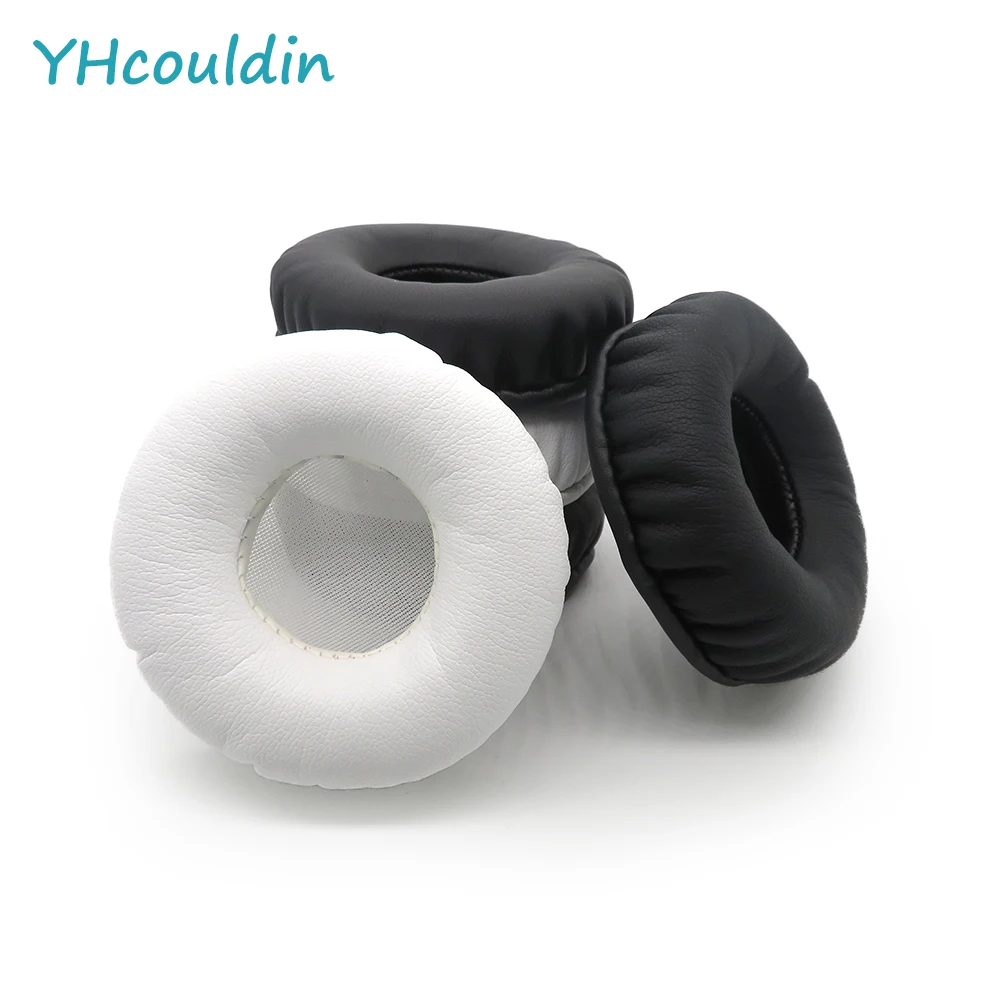 YHcouldin Ear Pads For Rapoo H3080 Headphone Ear Pad Replacement Headset Ear Cushions
YHcouldin Ear Pads For Rapoo H3080 Headphone Ear Pad Replacement Headset Ear Cushions