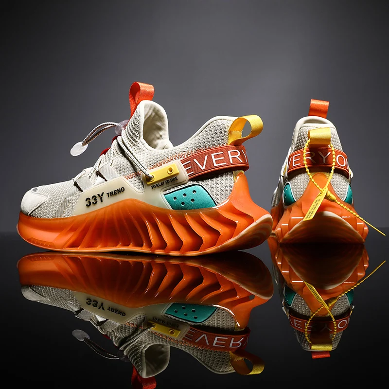 2021 Men Sneakers Male Mens Casual Shoes Tenis Luxury Shoes Trainer Race Off White Shoes Fashion Loafers Running Shoes for Men
2021 Men Sneakers Male Mens Casual Shoes Tenis Luxury Shoes Trainer Race Off White Shoes Fashion Loafers Running Shoes for Men