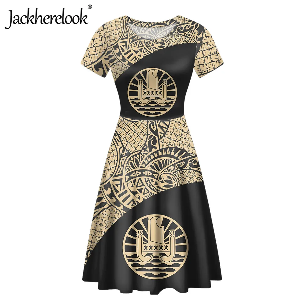 Jackherelook в винтажном стиле; Сезон лето вечерние платье для женщин Таити Polynesain татуировки, брендовые, дизайнерские, модные женские элегантные ...
Jackherelook в винтажном стиле; Сезон лето вечерние платье для женщин Таити Polynesain татуировки, брендовые, дизайнерские, модные женские элегантные ...