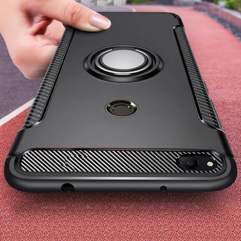 Redmi 7 Case For Xiaomi Redmi 3S Case For Redmi 3 Pro 4A 4X 5 6 6A 7 Plus S2 Redmi6 Pro K20 Redmi3 Cover Car Holder Magnetic
Redmi 7 Case For Xiaomi Redmi 3S Case For Redmi 3 Pro 4A 4X 5 6 6A 7 Plus S2 Redmi6 Pro K20 Redmi3 Cover Car Holder Magnetic