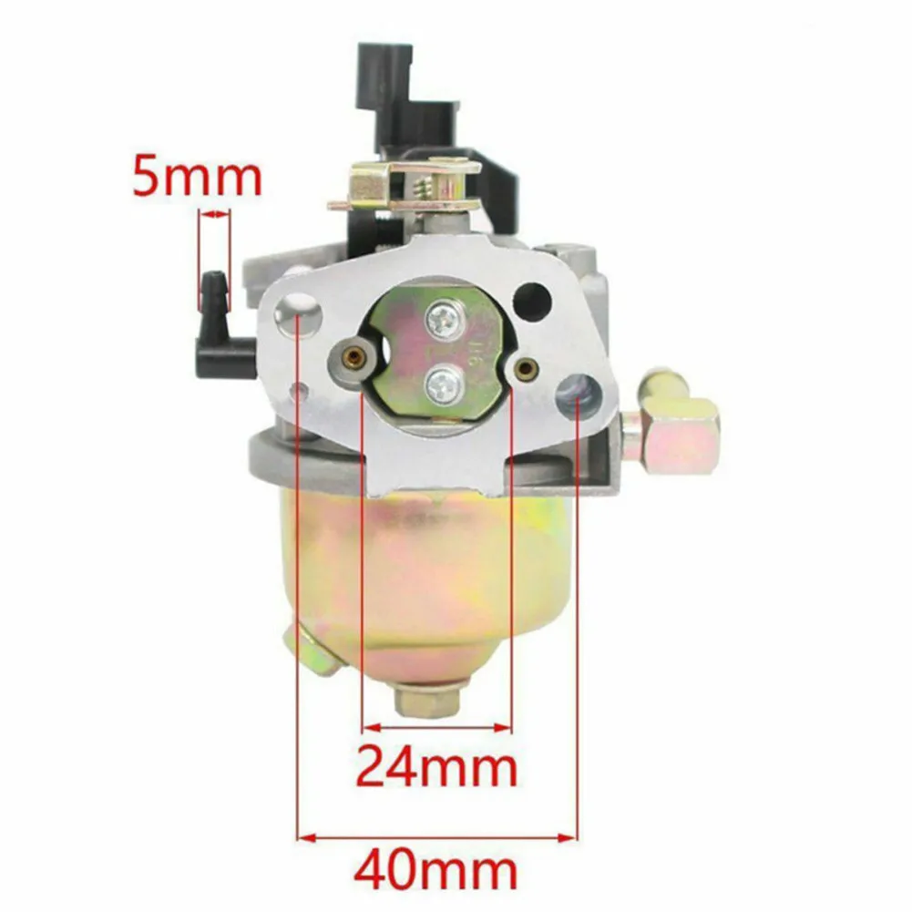 Snow Blower Carburetor For Cub Cadet MTD Troy Bilt Yard Machine 751-10638 751-1063 Carburetor Primer Bulb Fuel Valva Kit
Snow Blower Carburetor For Cub Cadet MTD Troy Bilt Yard Machine 751-10638 751-1063 Carburetor Primer Bulb Fuel Valva Kit