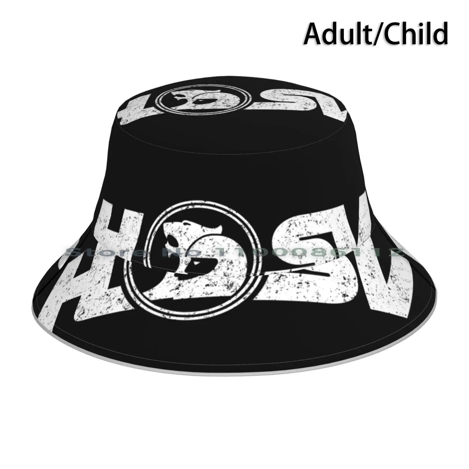 Панама Hsv Grunge, белая шляпа от солнца Hsv Holden V8 Ve Monaro Vxr8 Gm Ls Australia Aussie, складная шляпа для рыбалки на открытом воздухе
Панама Hsv Grunge, белая шляпа от солнца Hsv Holden V8 Ve Monaro Vxr8 Gm Ls Australia Aussie, складная шляпа для рыбалки на открытом воздухе