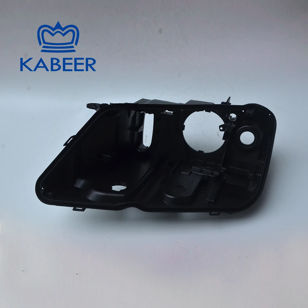 Brand new F25 X3 2009-2011 headlight auto laser xenon car headlight plastic housing back cover
Brand new F25 X3 2009-2011 headlight auto laser xenon car headlight plastic housing back cover