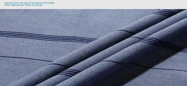 Mens Stripe Shirts brand Casual Spring Luxury Long Sleeve Slim Fit Men Shirt Streetwear Social Dress Shirt Mens Fashion Jersey
Mens Stripe Shirts brand Casual Spring Luxury Long Sleeve Slim Fit Men Shirt Streetwear Social Dress Shirt Mens Fashion Jersey