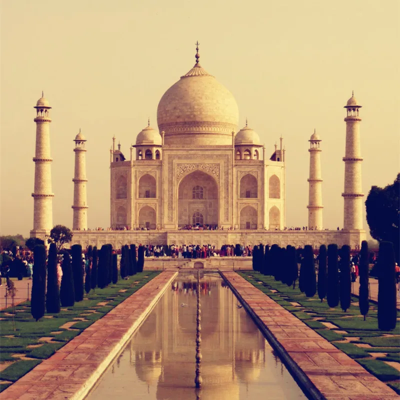 The Taj Mahal Set Building Blocks Bricks Educational Toys Birthday Gifts For Kids Christmas Gifts 
The Taj Mahal Set Building Blocks Bricks Educational Toys Birthday Gifts For Kids Christmas Gifts