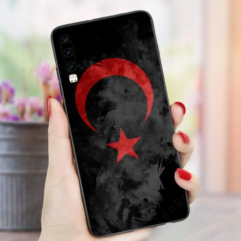 Galatasaray Mustafa Kemal Phone Case For Huawei P9 P10 P20 P30 Pro Lite smart Mate 10 Lite 20 Y5 Y6 Y7 2018 2019
Galatasaray Mustafa Kemal Phone Case For Huawei P9 P10 P20 P30 Pro Lite smart Mate 10 Lite 20 Y5 Y6 Y7 2018 2019