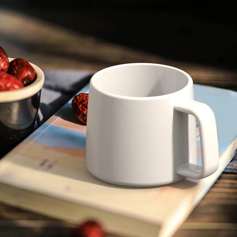 Mug Warmer, Cup Warmer, Smart Coffee Warmer, Coffee Mug Warmer for Desk, Desktop Heated Coffee and Tea, Electric Cup Beverage Wa
Mug Warmer, Cup Warmer, Smart Coffee Warmer, Coffee Mug Warmer for Desk, Desktop Heated Coffee and Tea, Electric Cup Beverage Wa